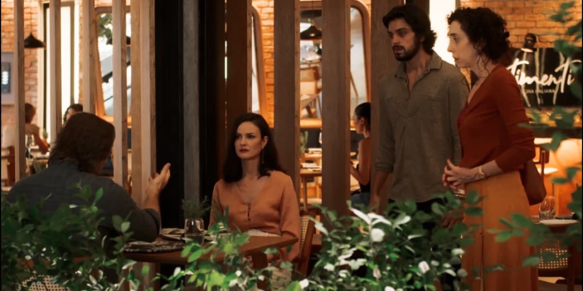 Imagem do post Imagem do post