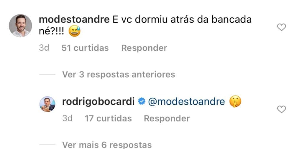 Imagem do post Imagem do post