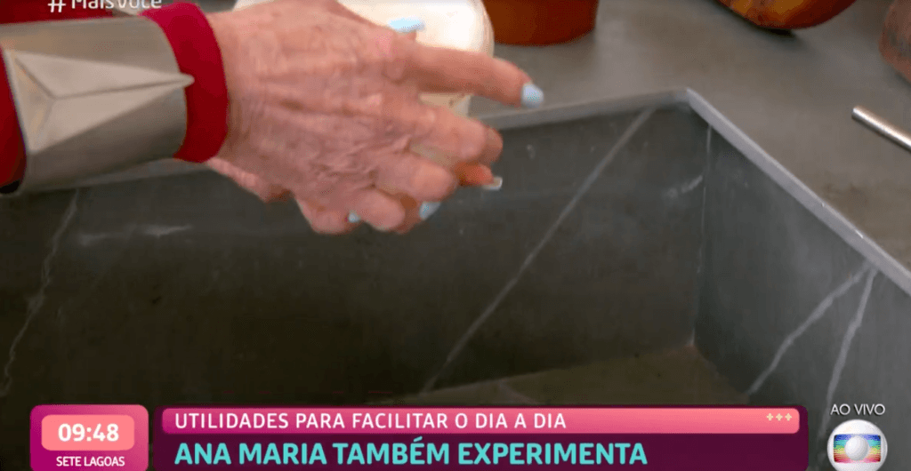 Imagem do post Imagem do post
