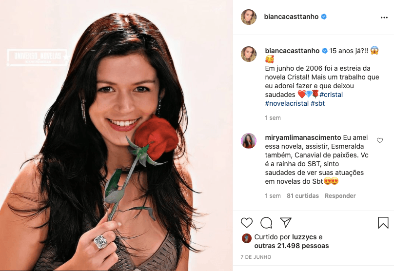 Imagem do post Imagem do post