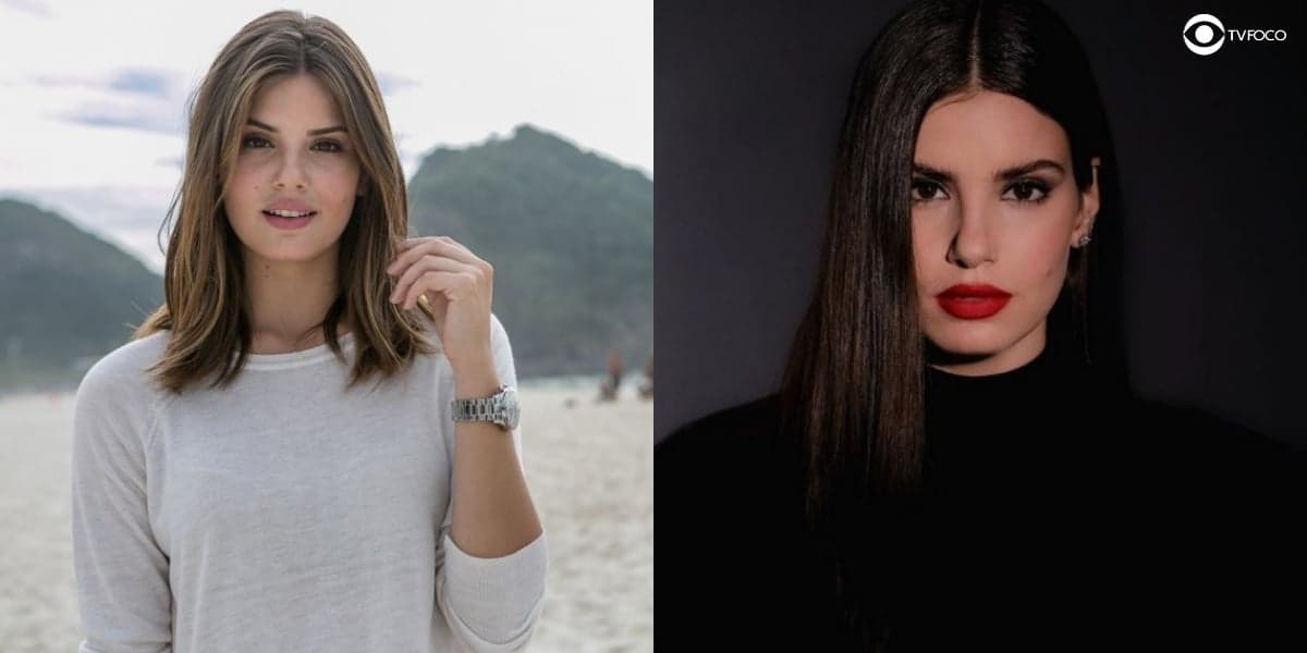 http://tvfoco.uai.com.br/wp-content/uploads/2015/05/Daniela-Mercury.jpg http://tvfoco.uai.com.br/wp-content/uploads/2015/05/Daniela-Mercury.jpg