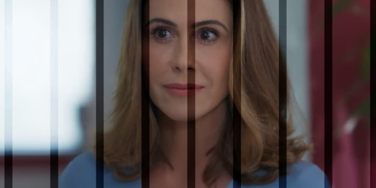 Imagem do post Imagem do post