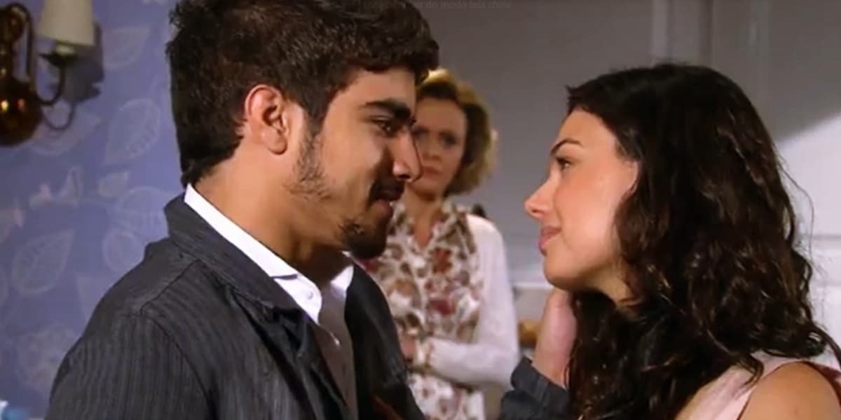 Imagem do post Imagem do post