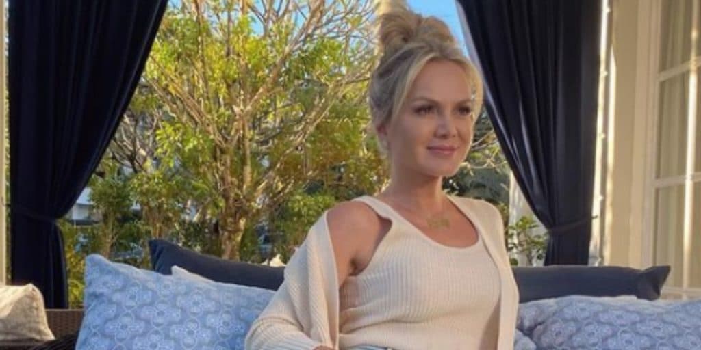 Invadimos a mansão absurda de 32 milhões de Eliana com teto de vidro e piscina gigante; veja fotos