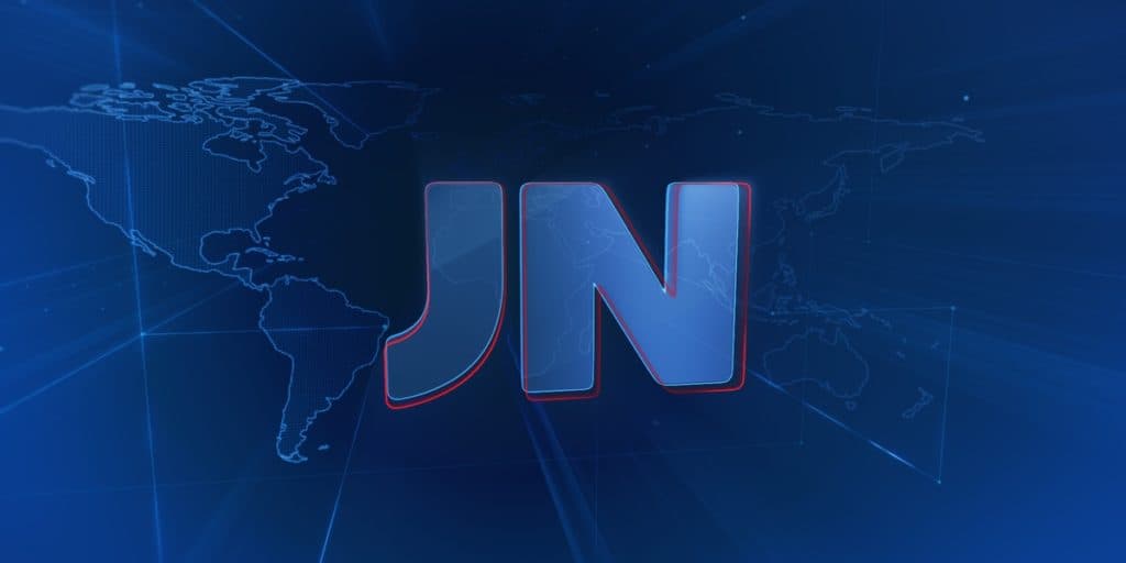 Apresentadora do Jornal Nacional descobre doença grave, sem cura e é arrancada da Globo às pressas: "Não retorno"