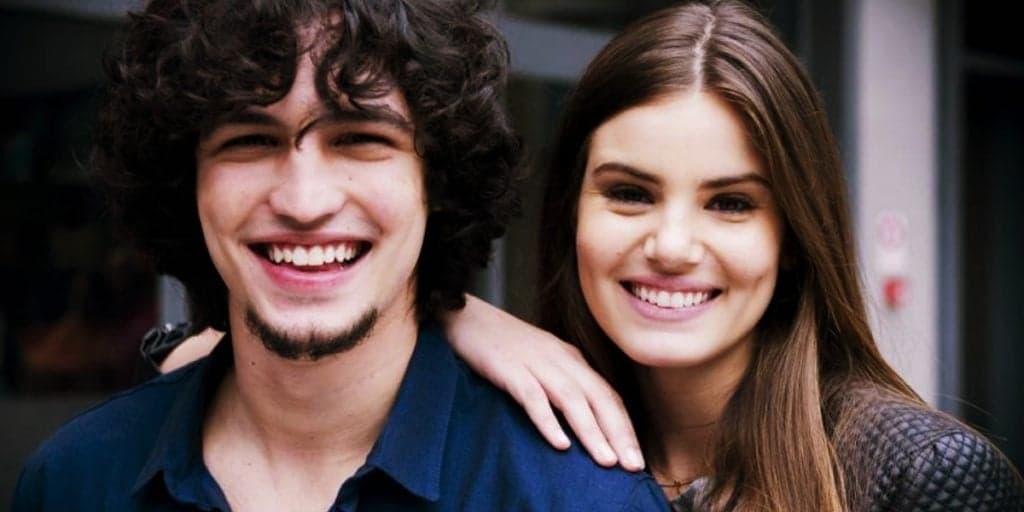 Verdades Secretas: Antes dúvida, Gabriel Leone é confirmado em nova temporada, mas fará apenas participação; entenda