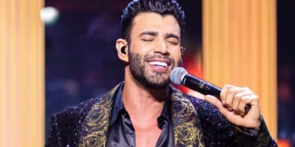 Após anunciar fim por falência, Gusttavo Lima vende toda sua produção por valor milionário absurdo; veja