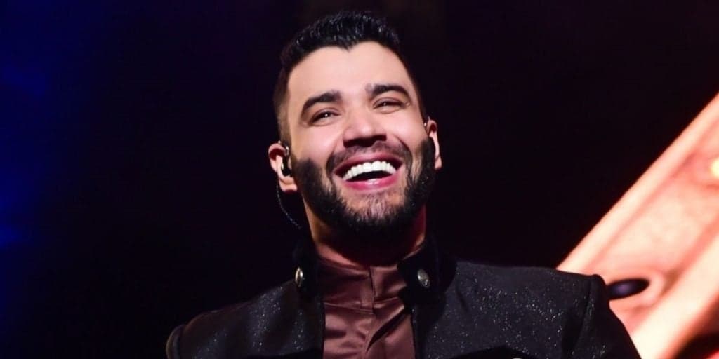Gusttavo Lima se envolve com suposto chefe de quadrilha criminosa e polícia vai para cima do cantor no RJ