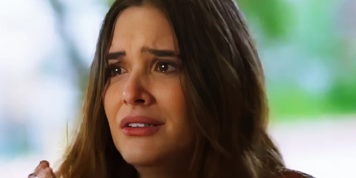 Imagem do post Imagem do post