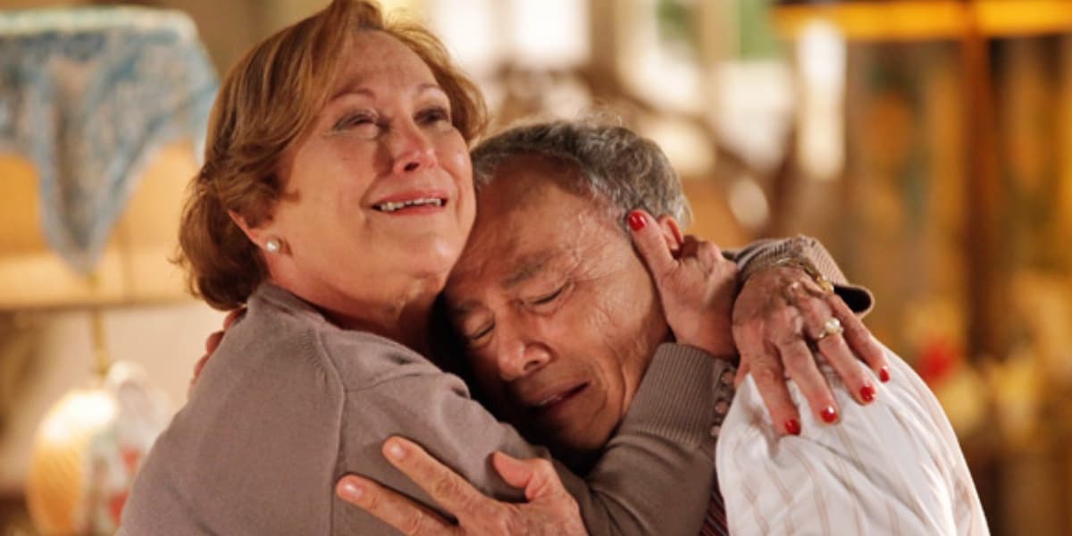 Imagem do post Imagem do post
