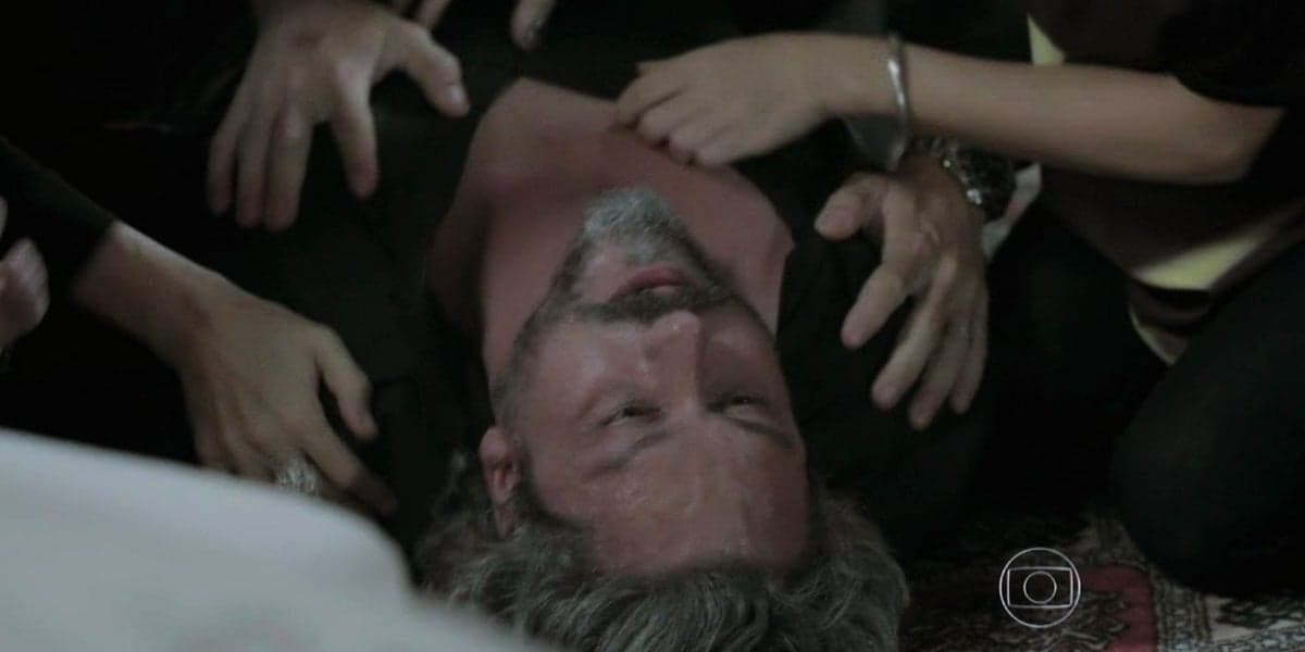 Imagem do post Imagem do post