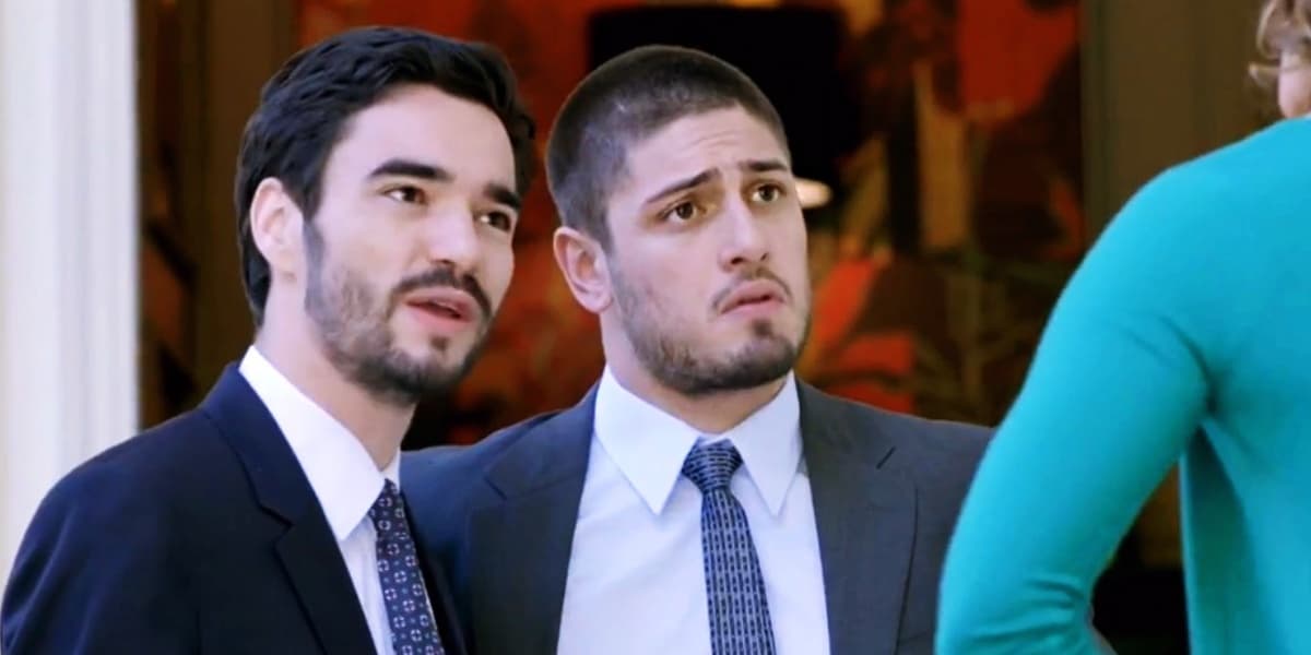 Imagem do post Imagem do post