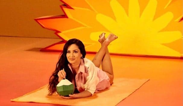 Imagem do post Imagem do post