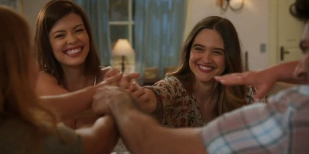 Imagem do post Imagem do post