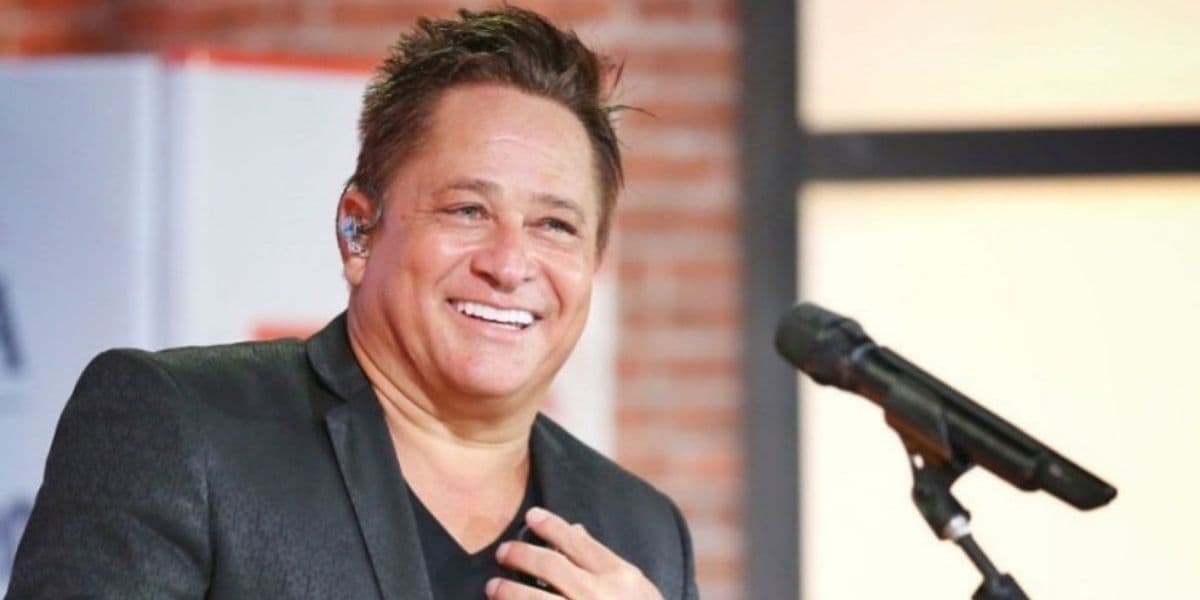 "Acabou de receber", Leonardo tem diagnóstico de doença cruel confirmado e família expõe situação: "Todo o corpo" "Acabou de receber", Leonardo tem diagnóstico de doença cruel confirmado e família expõe situação: "Todo o corpo"