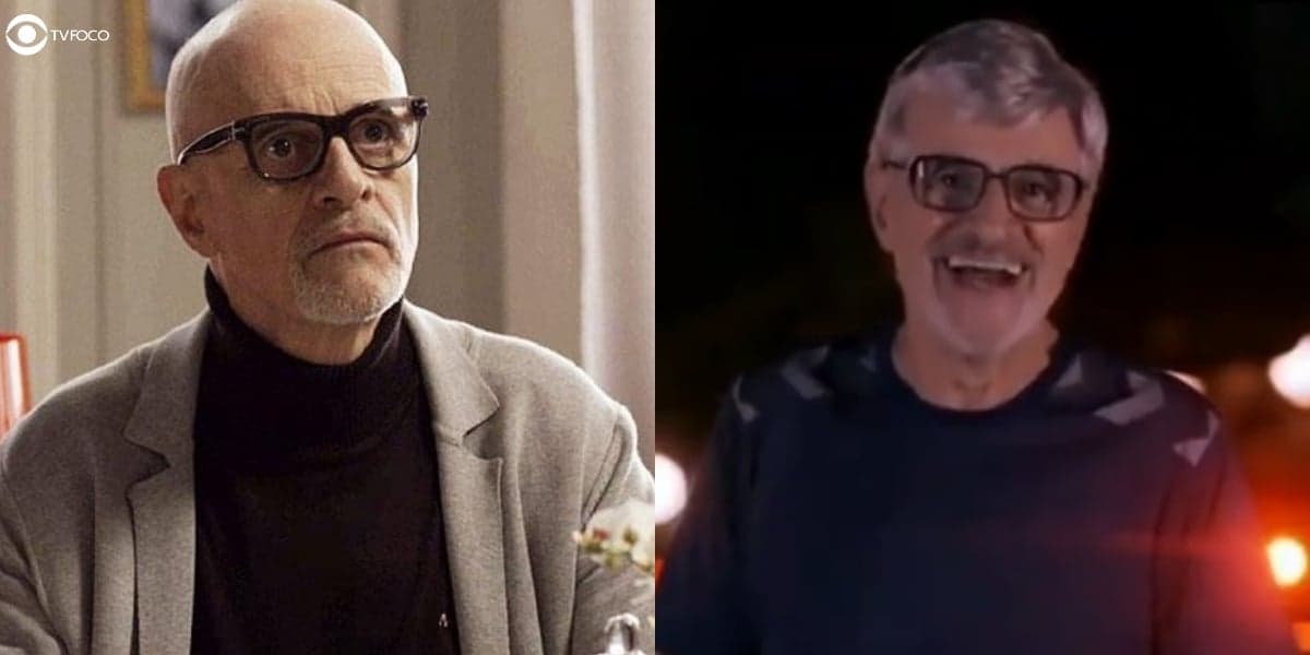 Imagem do post Imagem do post