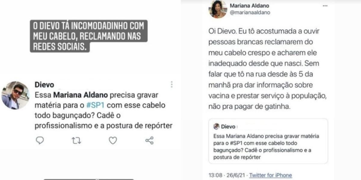 https://tvfoco.uai.com.br/tadeu-schmidt-interrompe-novela-e-anuncia-noticia-tragica-atingiu/ https://tvfoco.uai.com.br/tadeu-schmidt-interrompe-novela-e-anuncia-noticia-tragica-atingiu/