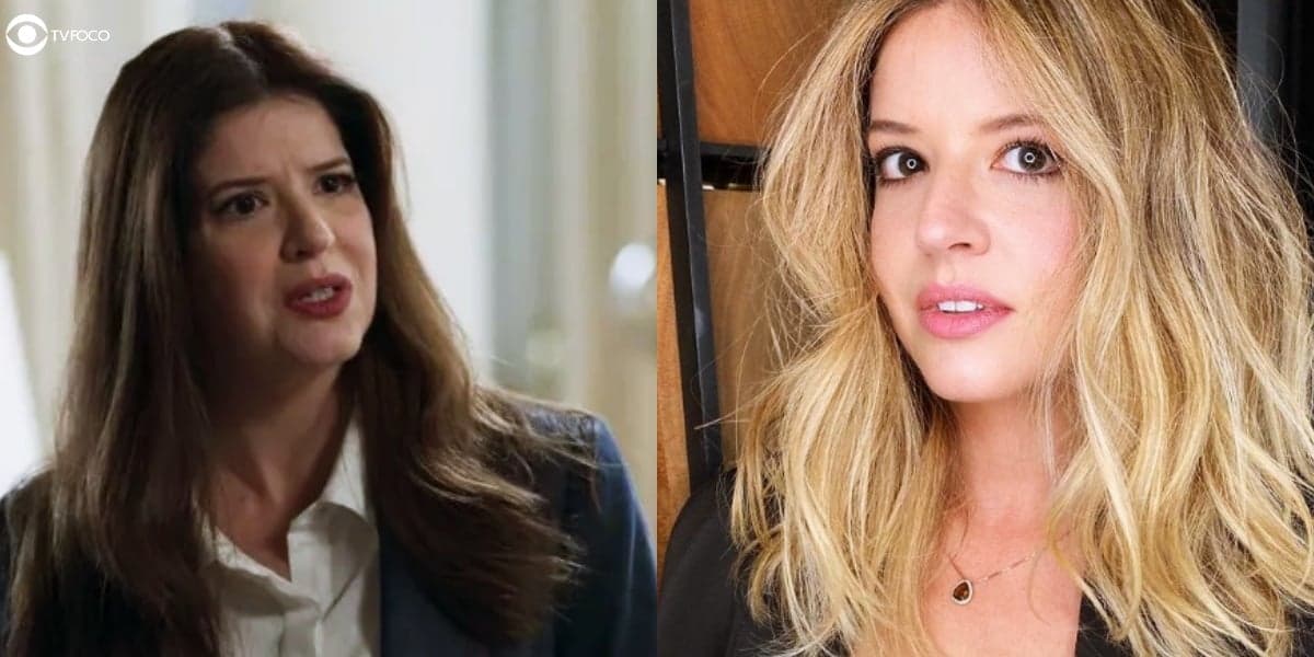 Imagem do post Imagem do post