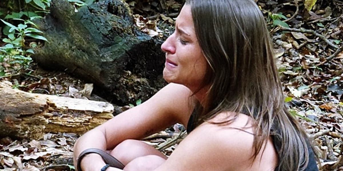 Imagem do post Imagem do post