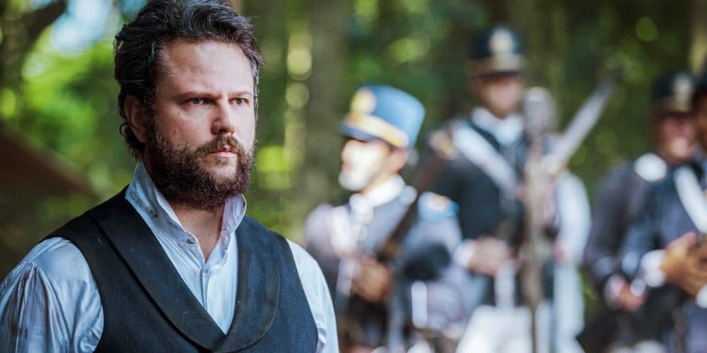 Nos Tempos do Imperador: Conheça Pedro II, abandonado pelo pai, em um casamento de fachada e com responsabilidade de governar o Brasil