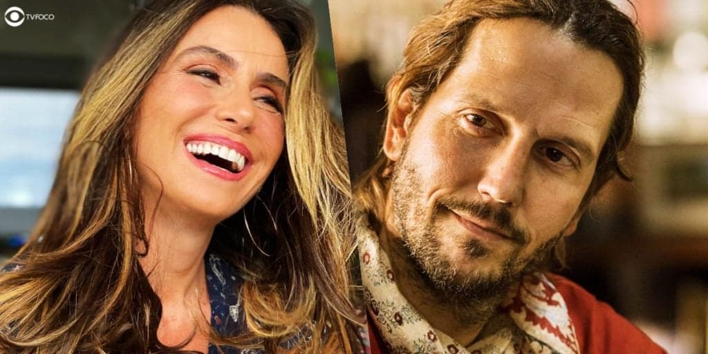 Quanto Mais Vida Melhor: Entre trancos e barrancos, novela das sete inédita ganha previsão para estrear; saiba quando