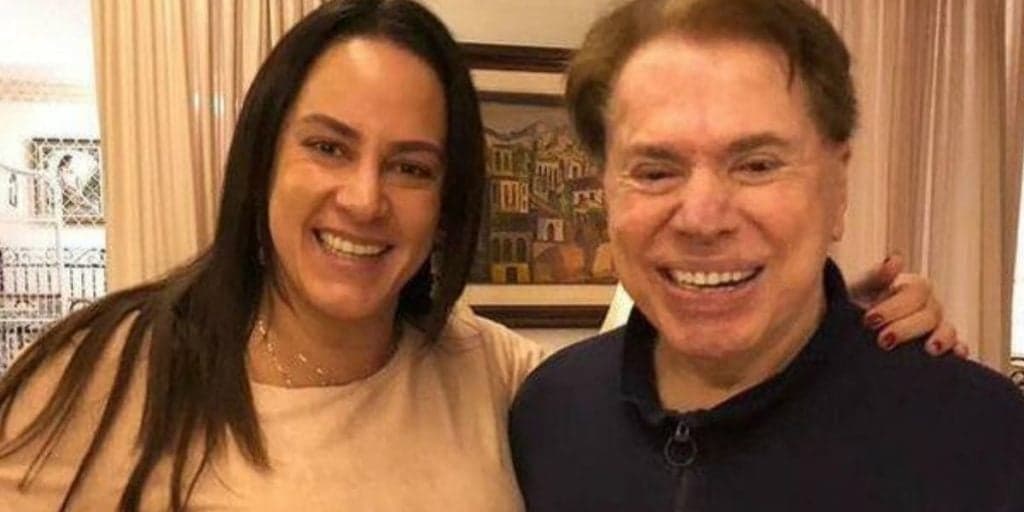 Após castigar Silvia Abravanel, Silvio Santos dá ordem brutal e proíbe filha de entrar no SBT: "Não quero você"