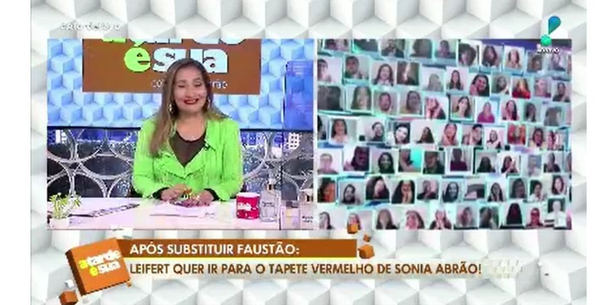 Imagem do post Imagem do post