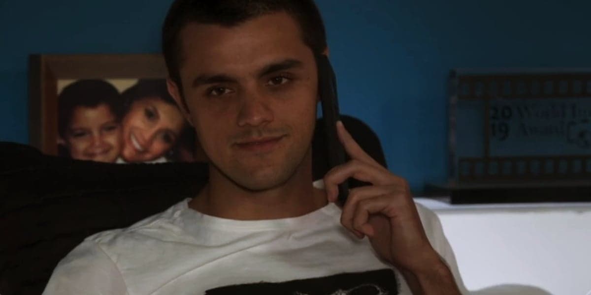 Imagem do post Imagem do post