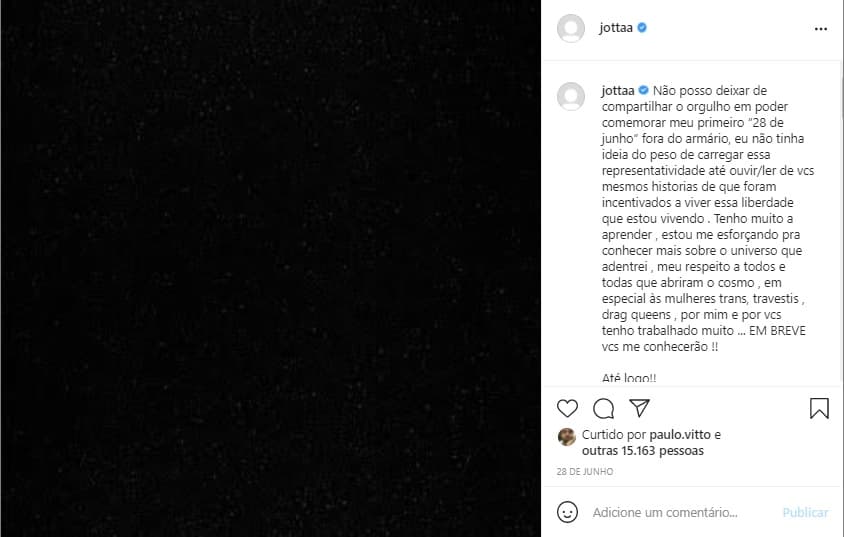 Jotta A Instagram Jotta A Instagram
