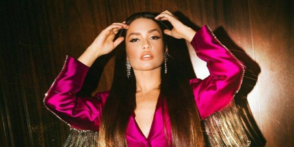 Juliette deve processar famosa marca de joias e receber valor milionário