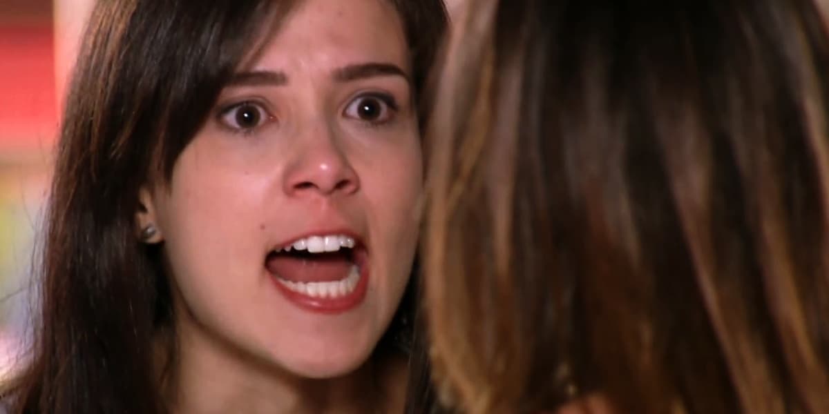Imagem do post Imagem do post