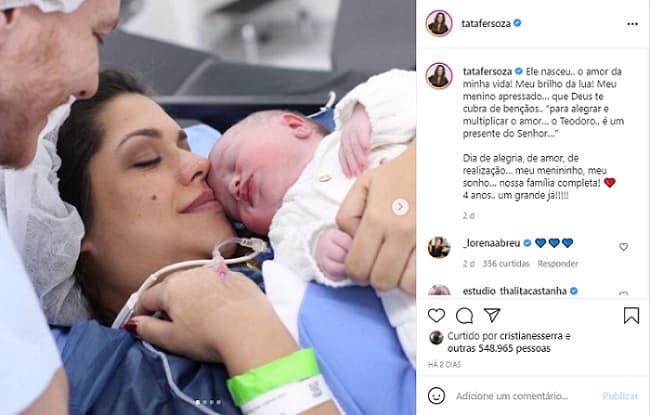 Imagem do post Imagem do post