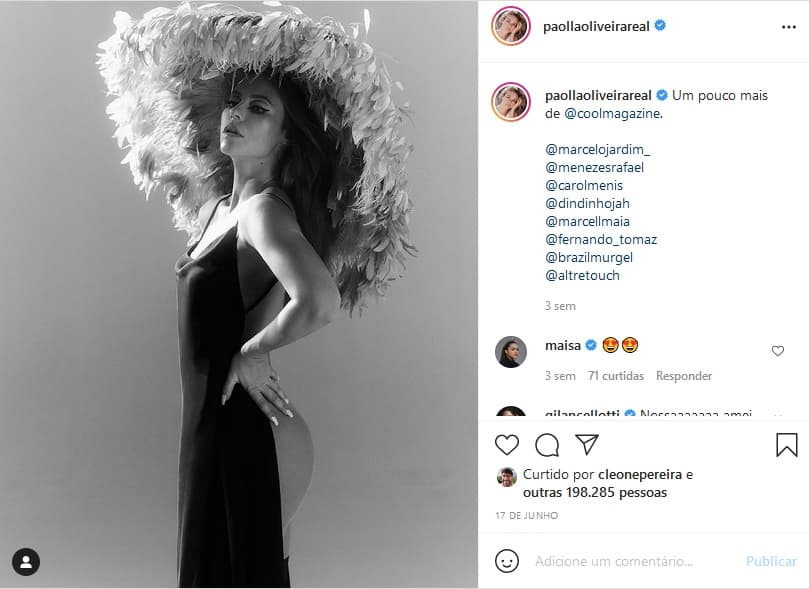 Imagem do post Imagem do post