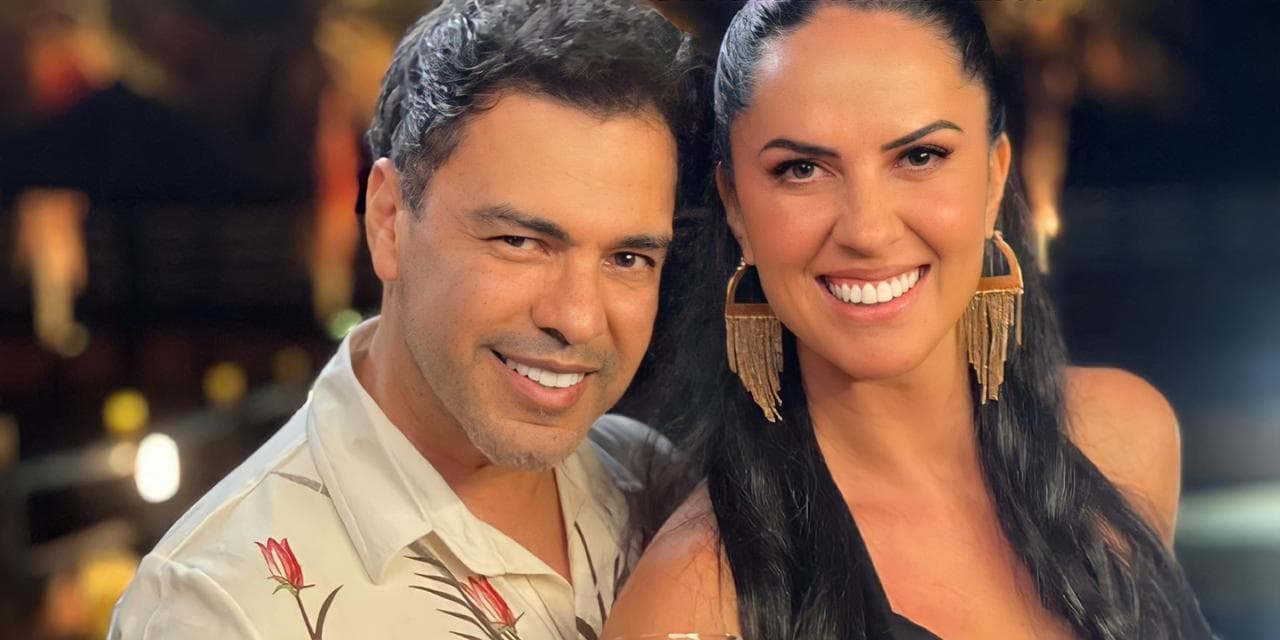 Imagem do post Imagem do post