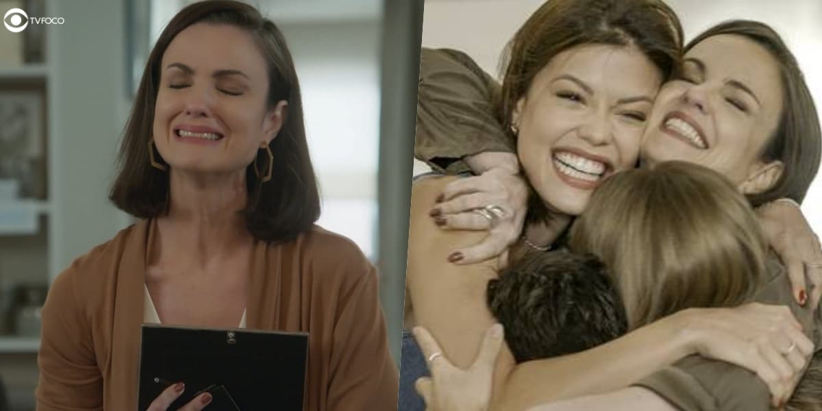 Imagem do post Imagem do post