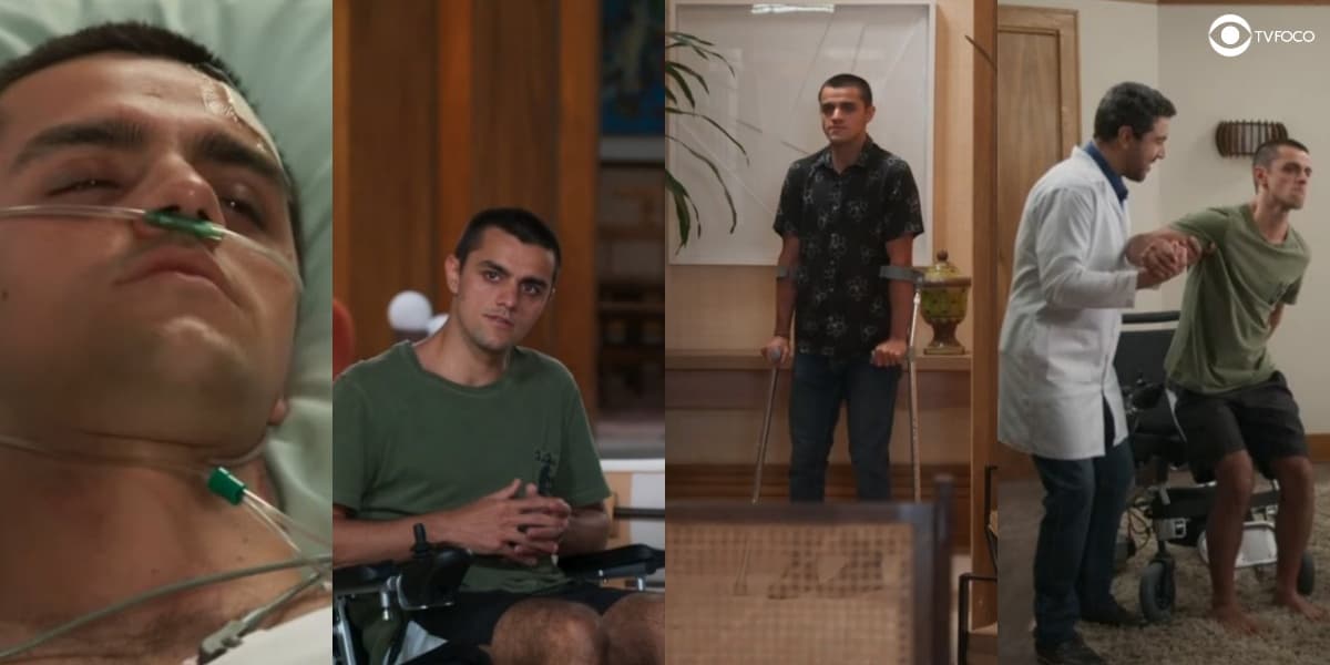 Imagem do post Imagem do post