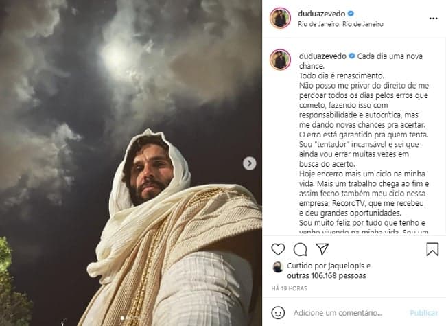 Imagem do post Imagem do post