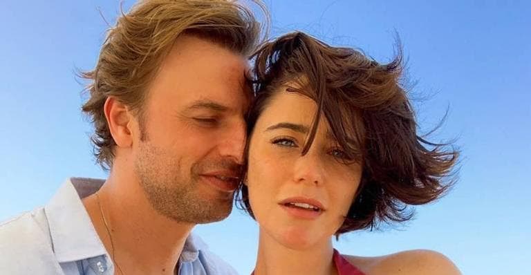 Rafael Cortez entrega relação com Fernanda Vasconcellos, confirma traição e explode: "Ficou sem sangue na cara" Rafael Cortez entrega relação com Fernanda Vasconcellos, confirma traição e explode: "Ficou sem sangue na cara"