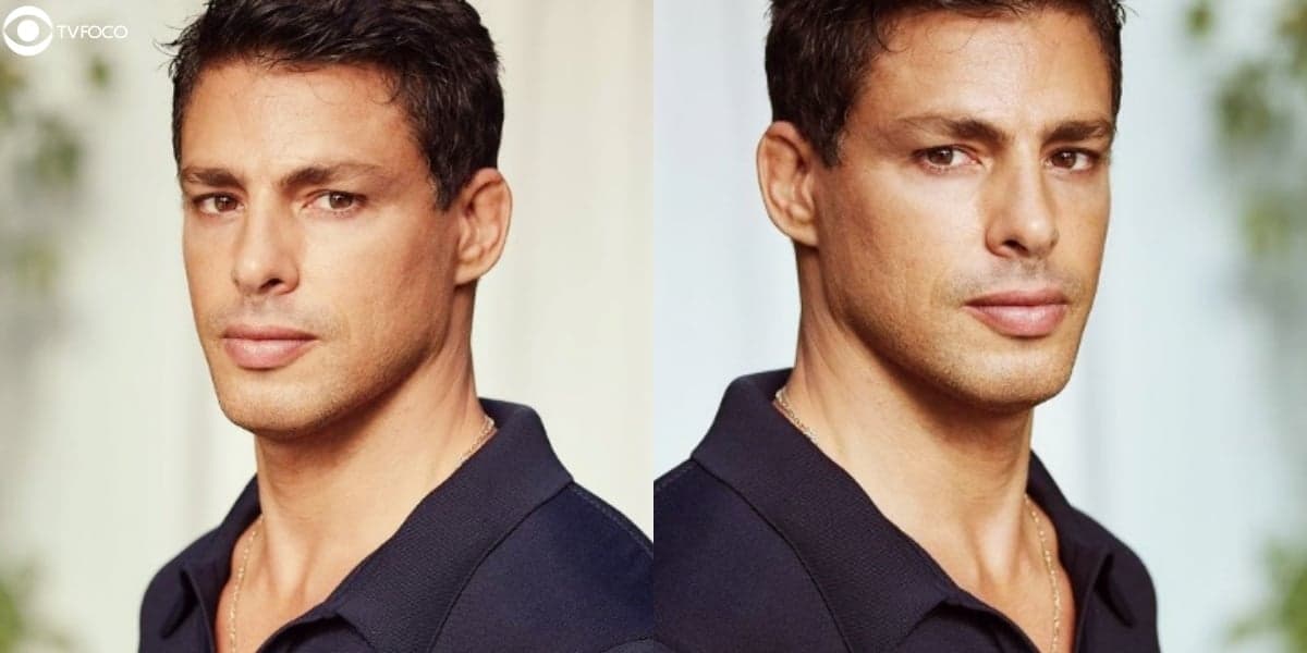 Equipe de Um Lugar ao Sol corre contra o tempo para finalizar as gravações da novela (Imagem: Reprodução) Equipe de Um Lugar ao Sol corre contra o tempo para finalizar as gravações da novela (Imagem: Reprodução)