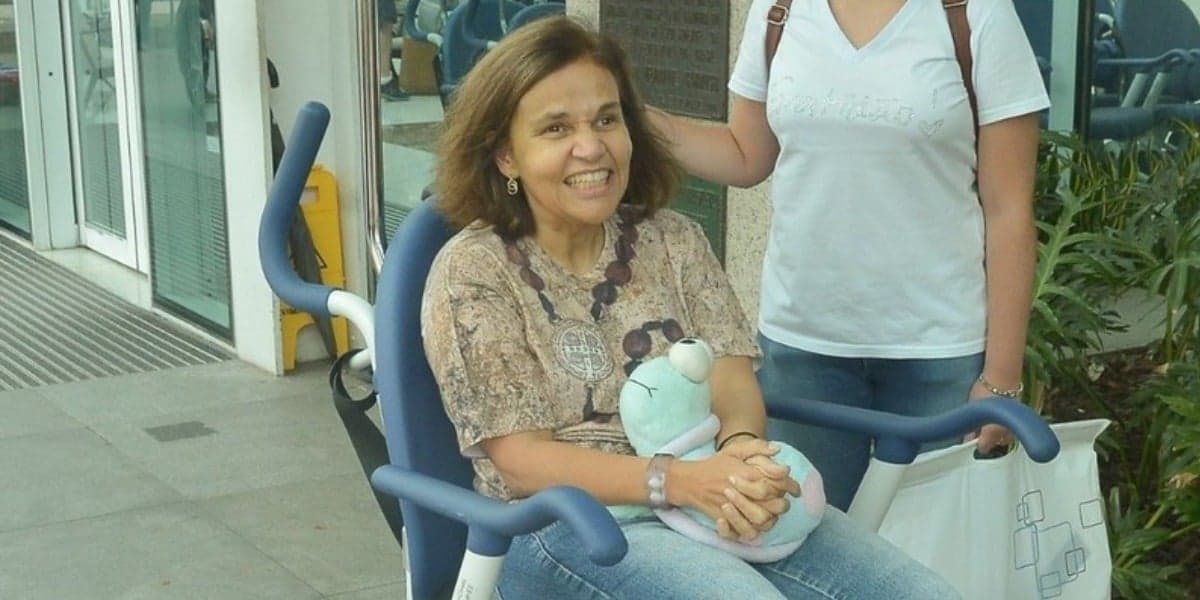 "Pode levar ao óbito", Sonia Abrão paralisa programa, confirma pior notícia e desmorona: "Vamos rezar" "Pode levar ao óbito", Sonia Abrão paralisa programa, confirma pior notícia e desmorona: "Vamos rezar"