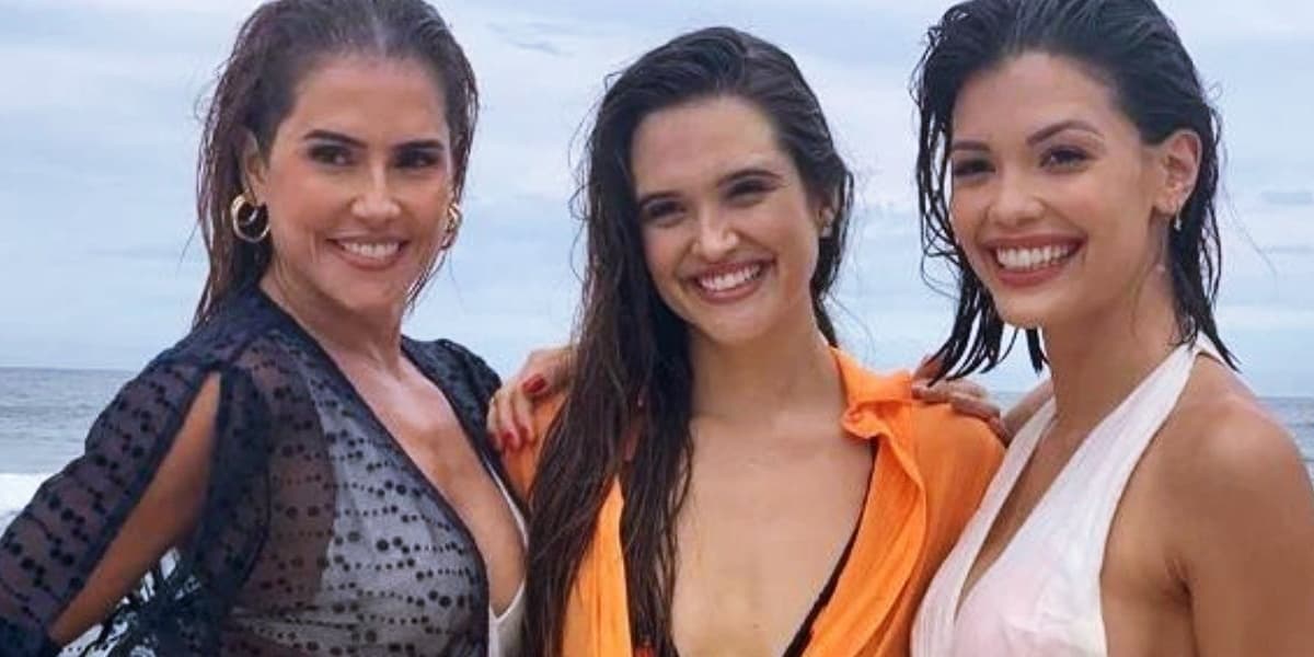 Imagem do post Imagem do post