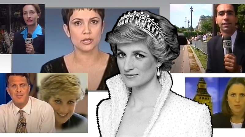Imagem do post Imagem do post