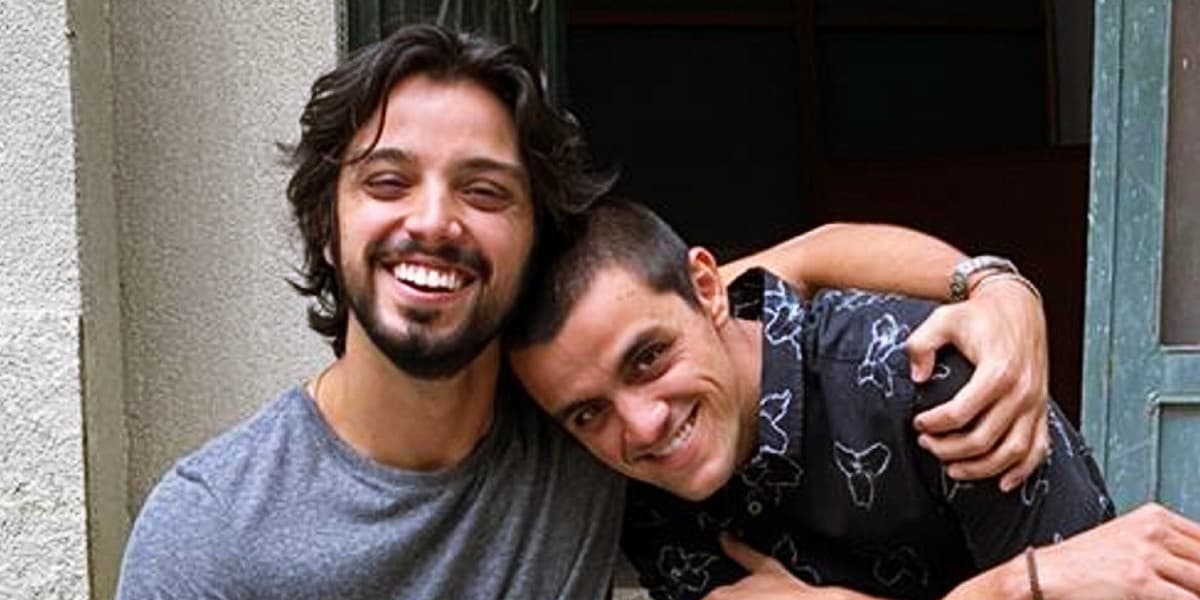 Imagem do post Imagem do post