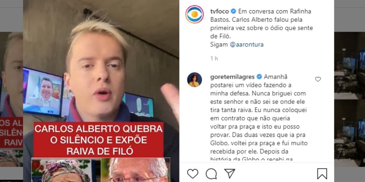 Imagem do post Imagem do post