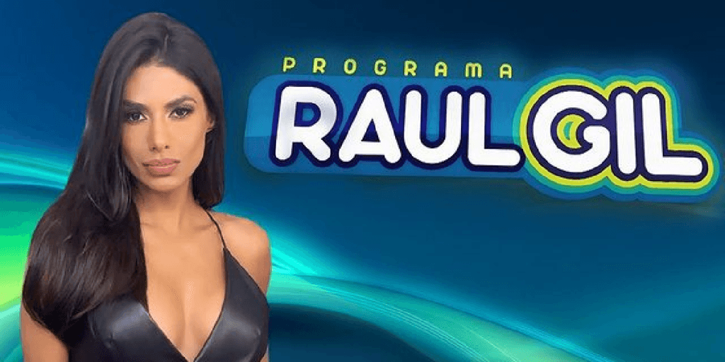 Com novo convite do SBT, Flávia Noronha se demite da RedeTV! e a atração é cancelada dois dias depois