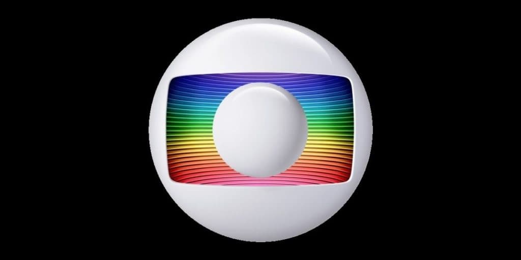 Globo demite 300 funcionários, se desespera com situação do canal e promove reunião de urgência