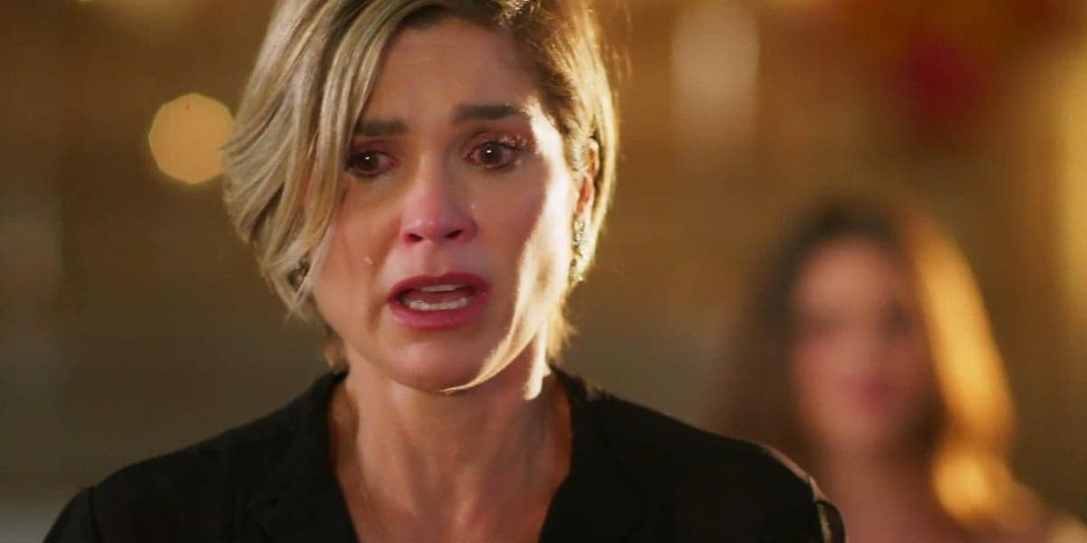 Imagem do post Imagem do post