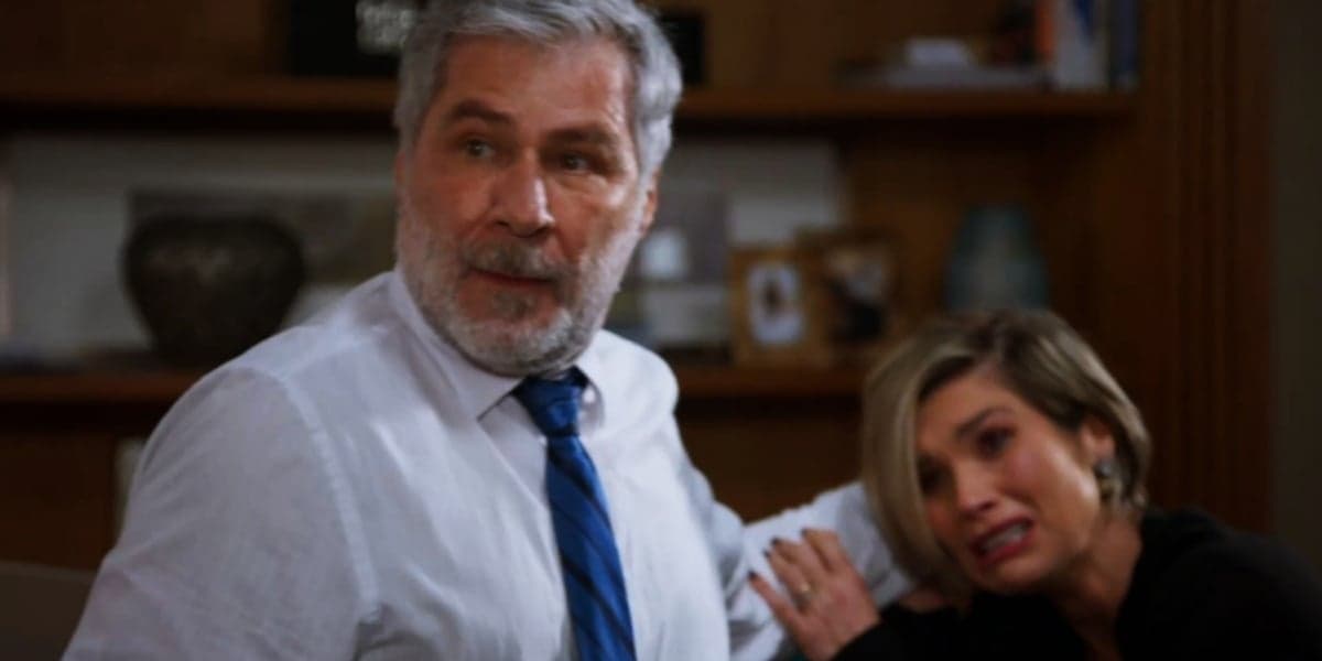 Imagem do post Imagem do post