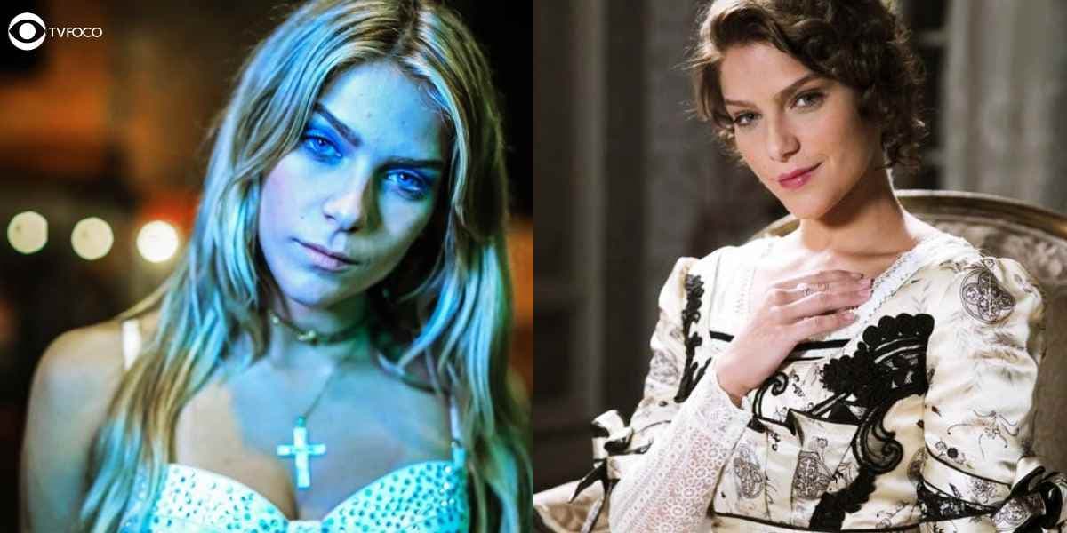 Imagem do post Imagem do post