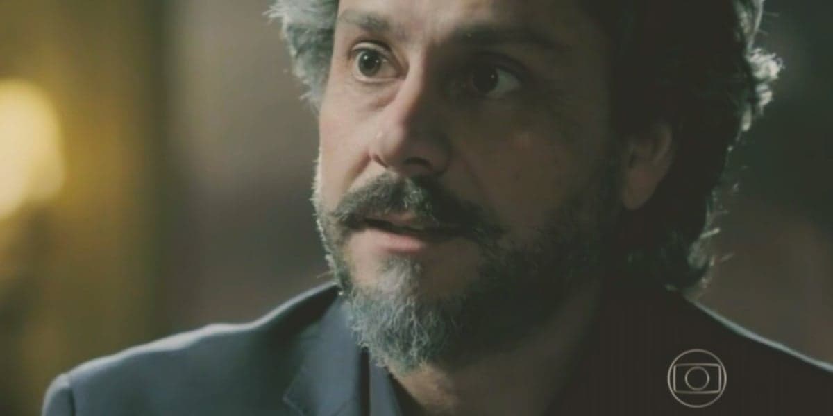 Imagem do post Imagem do post